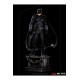 The Batman Movie Art Scale Statue 1/10 The Batman 26 cm