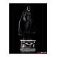 The Batman Movie Art Scale Statue 1/10 The Batman 26 cm