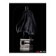 The Batman Movie Art Scale Statue 1/10 The Batman 26 cm