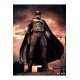 The Batman Movie Art Scale Statue 1/10 The Batman 26 cm