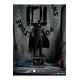 The Batman Movie Art Scale Statue 1/10 The Batman 26 cm