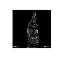 Batman Returns Legacy Replica Statue 1/4 Catwoman 49 cm