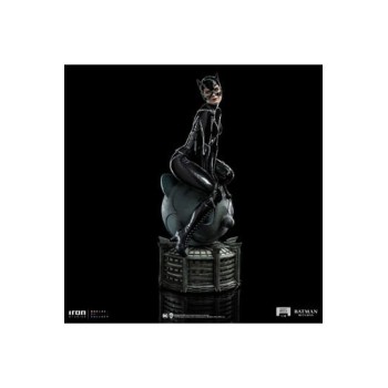 Batman Returns Legacy Replica Statue 1/4 Catwoman 49 cm