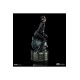 Batman Returns Legacy Replica Statue 1/4 Catwoman 49 cm