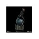 Batman Returns Legacy Replica Statue 1/4 Catwoman 49 cm