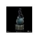 Batman Returns Legacy Replica Statue 1/4 Catwoman 49 cm