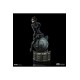 Batman Returns Legacy Replica Statue 1/4 Catwoman 49 cm