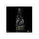 Batman Returns Legacy Replica Statue 1/4 Catwoman 49 cm