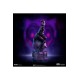 Batman Returns Legacy Replica Statue 1/4 Catwoman 49 cm