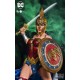 DC Comics Wonder Woman by Ivan Reis Prime Scale Statue