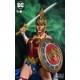 DC Comics Wonder Woman by Ivan Reis Prime Scale Statue