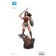 DC Comics Wonder Woman by Ivan Reis Prime Scale Statue