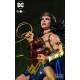 DC Comics Wonder Woman by Ivan Reis Prime Scale Statue