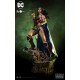 DC Comics Wonder Woman by Ivan Reis Prime Scale Statue