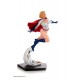 DC Comics Art Scale Statue 1/10 Power Girl by Ivan Reis 25 cm