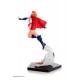 DC Comics Art Scale Statue 1/10 Power Girl by Ivan Reis 25 cm
