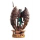 DC Comics Prime Scale Statue 1/3 Hawkman Closed Wings Version 104 cm