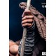 DC Comics Prime Scale Statue 1/3 Hawkman Closed Wings Version 104 cm