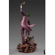 DC Comics Prime Scale Statue 1/3 The Joker by Ivan Reis 85 cm