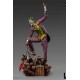 DC Comics Prime Scale Statue 1/3 The Joker by Ivan Reis 85 cm