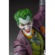 DC Comics Prime Scale Statue 1/3 The Joker by Ivan Reis 85 cm