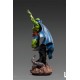 DC Comics Art Scale Statue 1/10 Martian Manhunter by Ivan Reis 31 cm