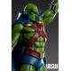 DC Comics Art Scale Statue 1/10 Martian Manhunter by Ivan Reis 31 cm