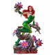 DC Comics Art Scale Statue 1/10 Poison Ivy by Ivan Reis 20 cm