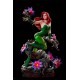 DC Comics Art Scale Statue 1/10 Poison Ivy by Ivan Reis 20 cm