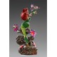 DC Comics Art Scale Statue 1/10 Poison Ivy by Ivan Reis 20 cm