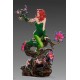 DC Comics Art Scale Statue 1/10 Poison Ivy by Ivan Reis 20 cm