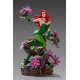 DC Comics Art Scale Statue 1/10 Poison Ivy by Ivan Reis 20 cm