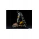 Batman The Dark Knight Returns Diorama 1/6 Batman 38 cm