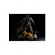 Batman The Dark Knight Returns Diorama 1/6 Batman 38 cm