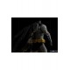 Batman The Dark Knight Returns Diorama 1/6 Batman 38 cm