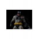 Batman The Dark Knight Returns Diorama 1/6 Batman 38 cm