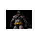 Batman The Dark Knight Returns Diorama 1/6 Batman 38 cm