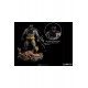 Batman The Dark Knight Returns Diorama 1/6 Batman 38 cm