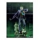 DC Comics Art Scale Statue 1/10 The Joker 23 cm