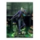 DC Comics Deluxe Art Scale Statue 1/10 The Joker 23 cm