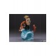 DC Comics Deluxe Art Scale Statue 1/10 Aquaman 26 cm