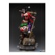 DC Comics Prime Scale Statue 1/3 Harley Quinn 66 cm