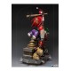 DC Comics Prime Scale Statue 1/3 Harley Quinn 66 cm