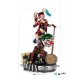 DC Comics Prime Scale Statue 1/3 Harley Quinn 66 cm