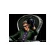 DC Comics Deluxe Art Scale Statue 1/10 The Riddler 24 cm