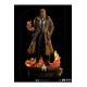 DC Comics Art Scale Statue 1/10 Constantine 23 cm