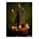 DC Comics Art Scale Statue 1/10 Constantine 23 cm