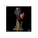 DC Comics Diorama 1/6 Superman and Lois 57 cm