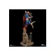 DC Comics Diorama 1/6 Superman and Lois 57 cm