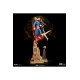 DC Comics Diorama 1/6 Superman and Lois 57 cm